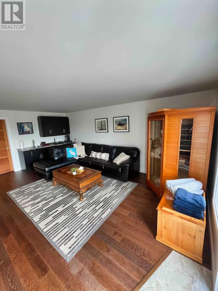 83 Hodgewater Line, Makinsons, Newfoundland & Labrador  A0A 2X0 - Photo 11 - 1288923