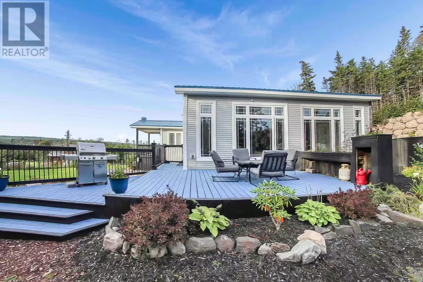 83 Hodgewater Line, Makinsons, Newfoundland & Labrador  A0A 2X0 - Photo 3 - 1288923