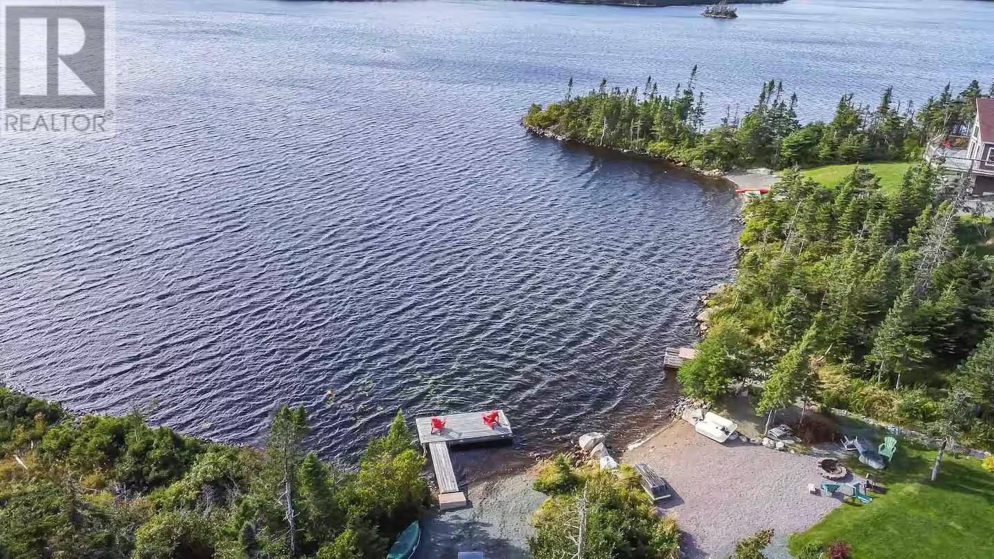 83 Hodgewater Line, Makinsons, Newfoundland & Labrador  A0A 2X0 - Photo 4 - 1288923