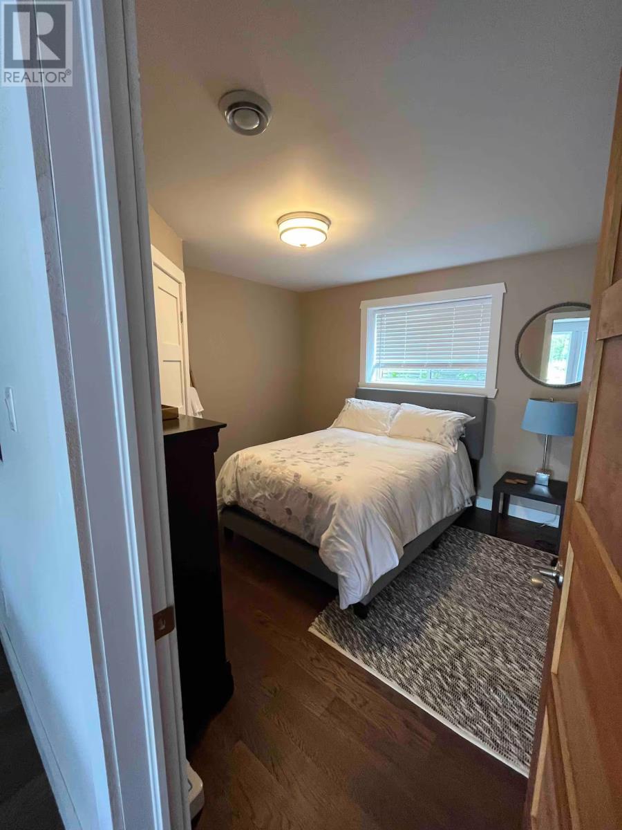 83 Hodgewater Line, Makinsons, Newfoundland & Labrador  A0A 2X0 - Photo 8 - 1288923