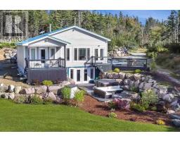 83 Hodgewater Line, Makinsons, Newfoundland & Labrador
