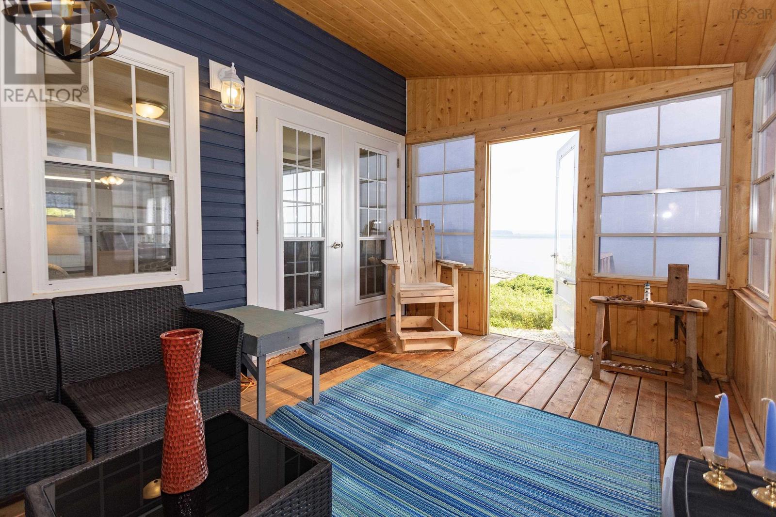 55 Cochrane Road, Fox River, Nova Scotia  B0M 1S0 - Photo 19 - 202519411