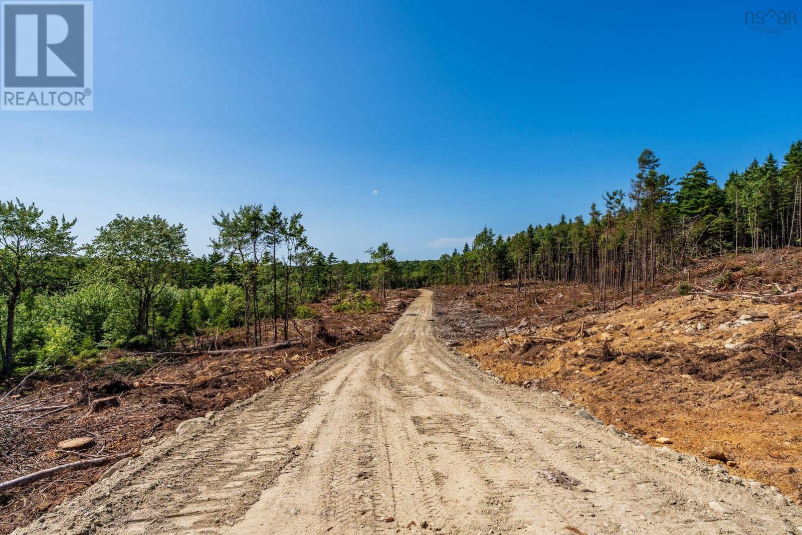 Lot Ticken Lake Road, Briar Lake, Nova Scotia  B0W 3T0 - Photo 6 - 202518890