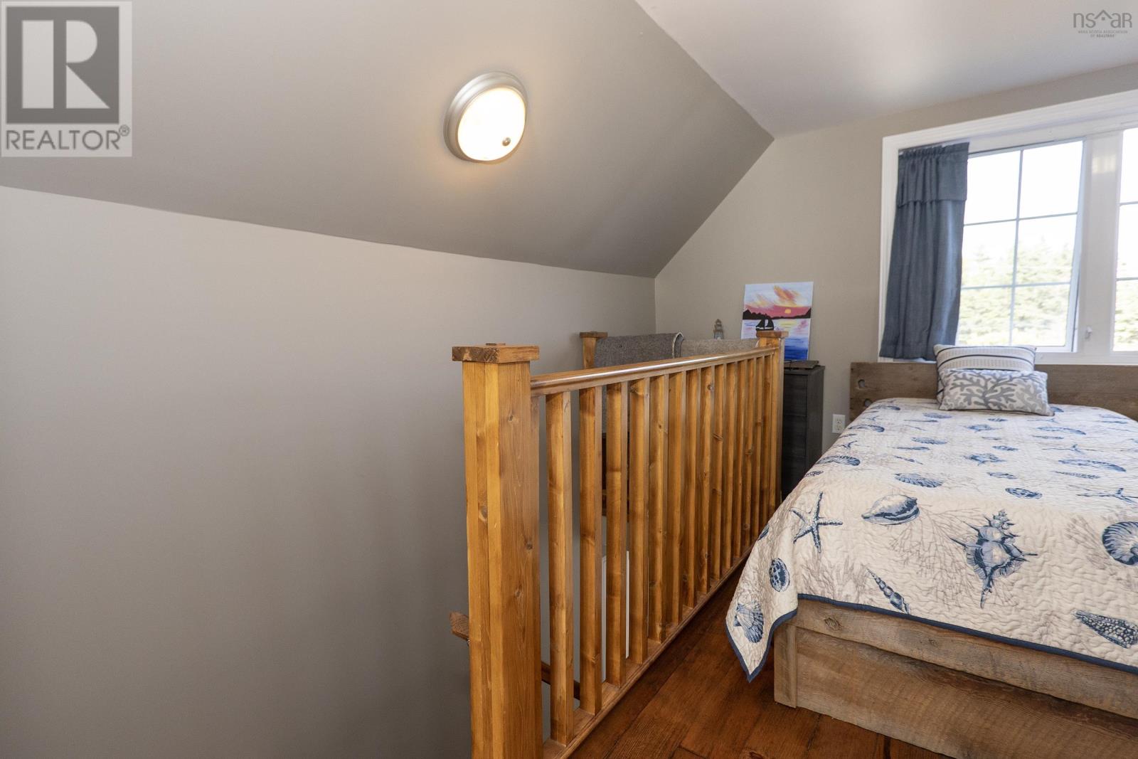 55 Cochrane Road, Fox River, Nova Scotia  B0M 1S0 - Photo 26 - 202519411
