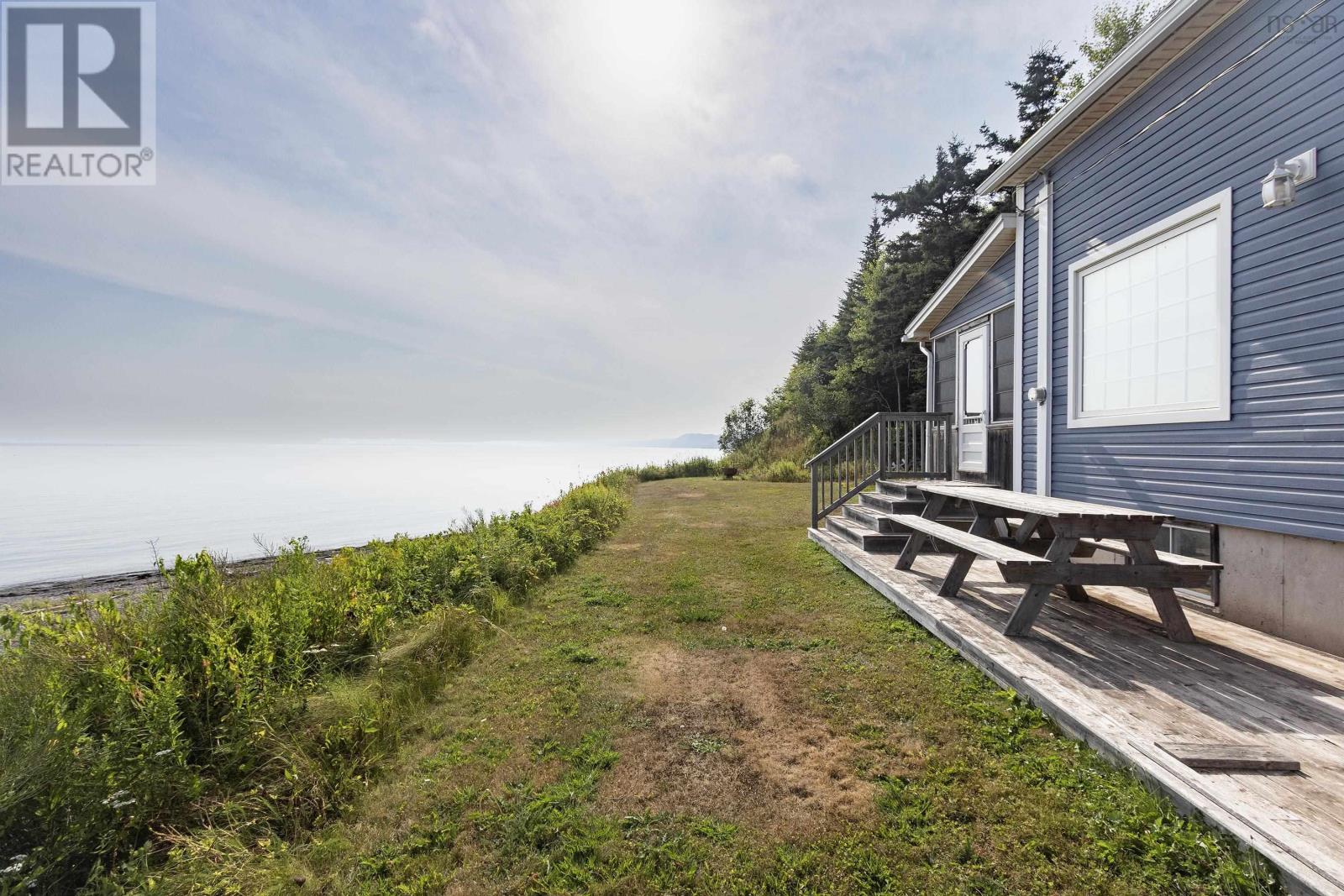 55 Cochrane Road, Fox River, Nova Scotia  B0M 1S0 - Photo 8 - 202519411