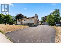 2 ALNET DRIVE, Belleville, Ontario
