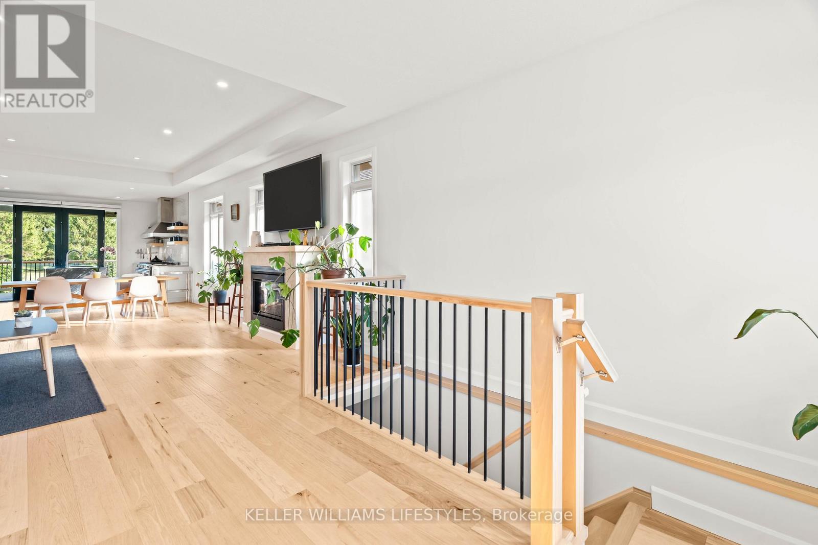31 - 159 Collins Way, Strathroy-Caradoc (Se), Ontario  N7G 0G8 - Photo 26 - X12342262