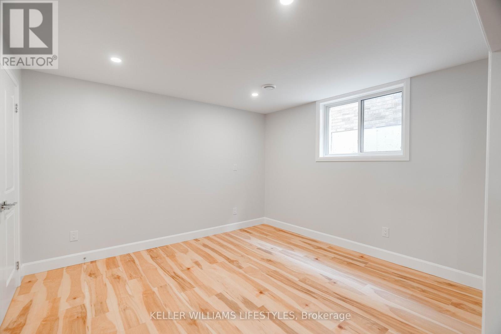31 - 159 Collins Way, Strathroy-Caradoc (Se), Ontario  N7G 0G8 - Photo 30 - X12342262
