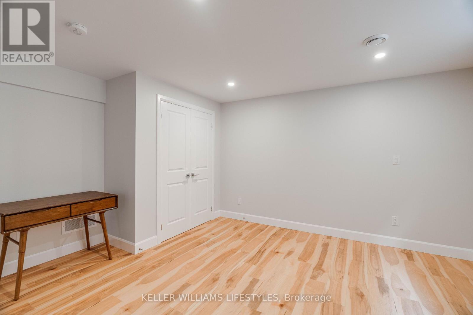 31 - 159 Collins Way, Strathroy-Caradoc (Se), Ontario  N7G 0G8 - Photo 31 - X12342262