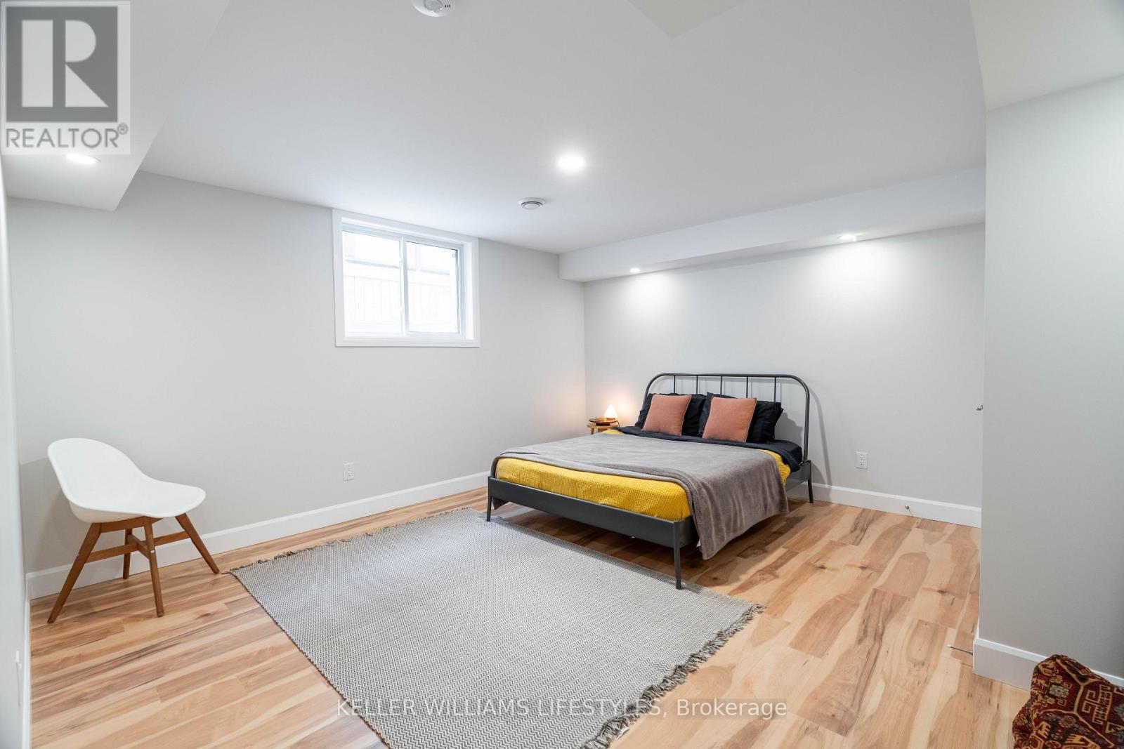 31 - 159 Collins Way, Strathroy-Caradoc (Se), Ontario  N7G 0G8 - Photo 35 - X12342262