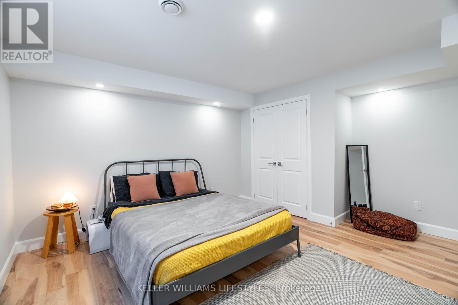 31 - 159 Collins Way, Strathroy-Caradoc (Se), Ontario  N7G 0G8 - Photo 36 - X12342262