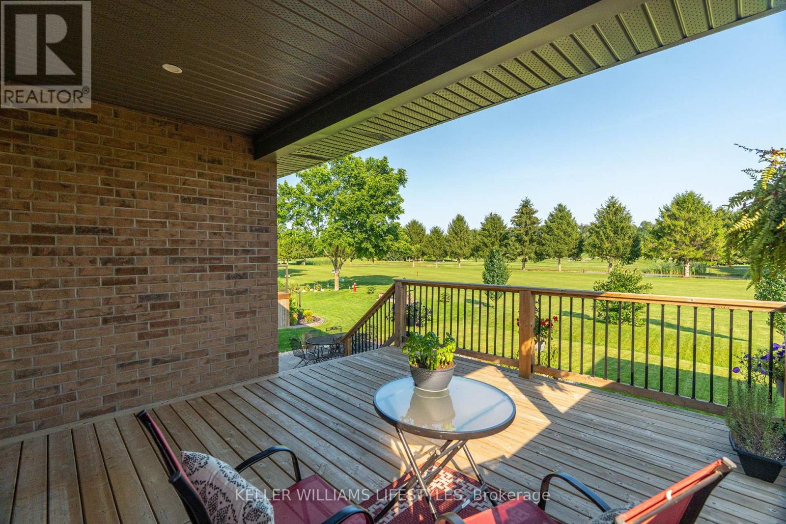 31 - 159 Collins Way, Strathroy-Caradoc (Se), Ontario  N7G 0G8 - Photo 41 - X12342262