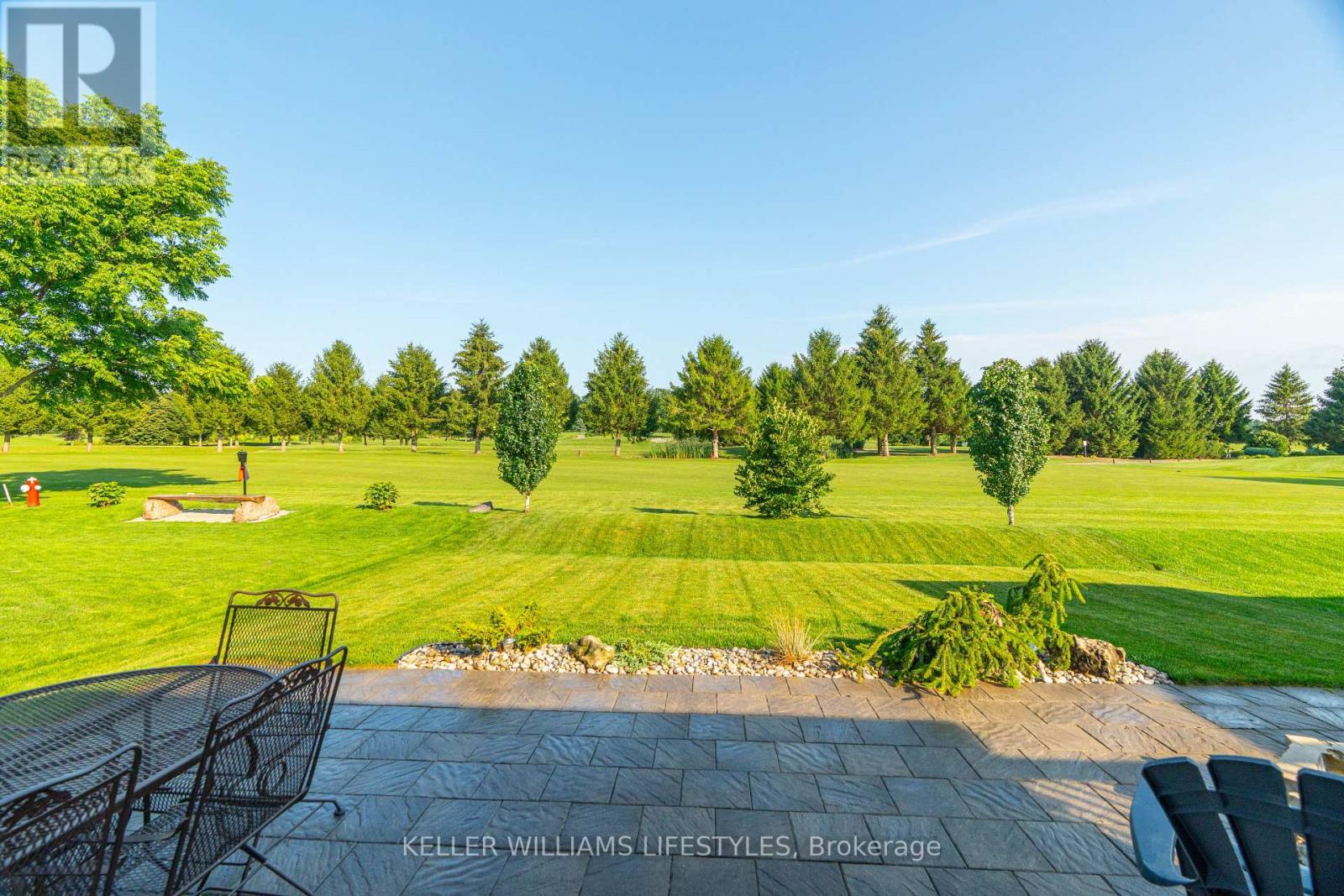 31 - 159 Collins Way, Strathroy-Caradoc (Se), Ontario  N7G 0G8 - Photo 47 - X12342262