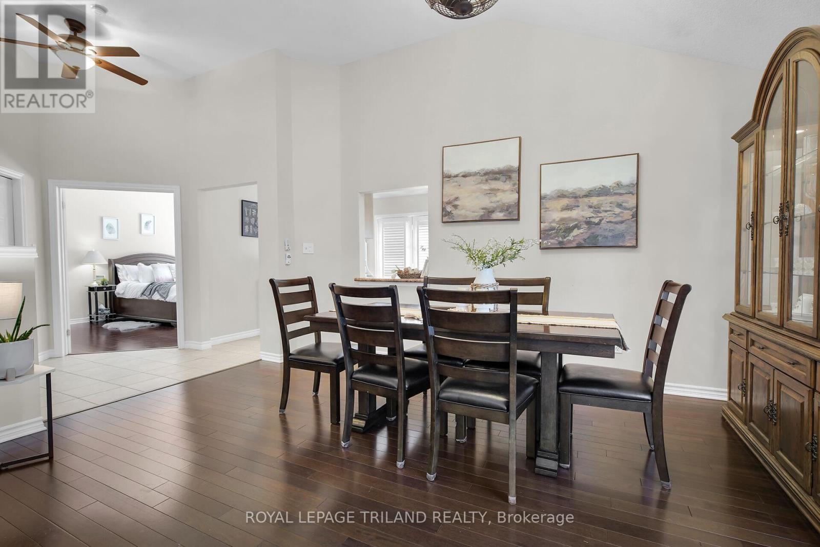 852 Silversmith Street, London North, Ontario  N6H 5T4 - Photo 11 - X12342277