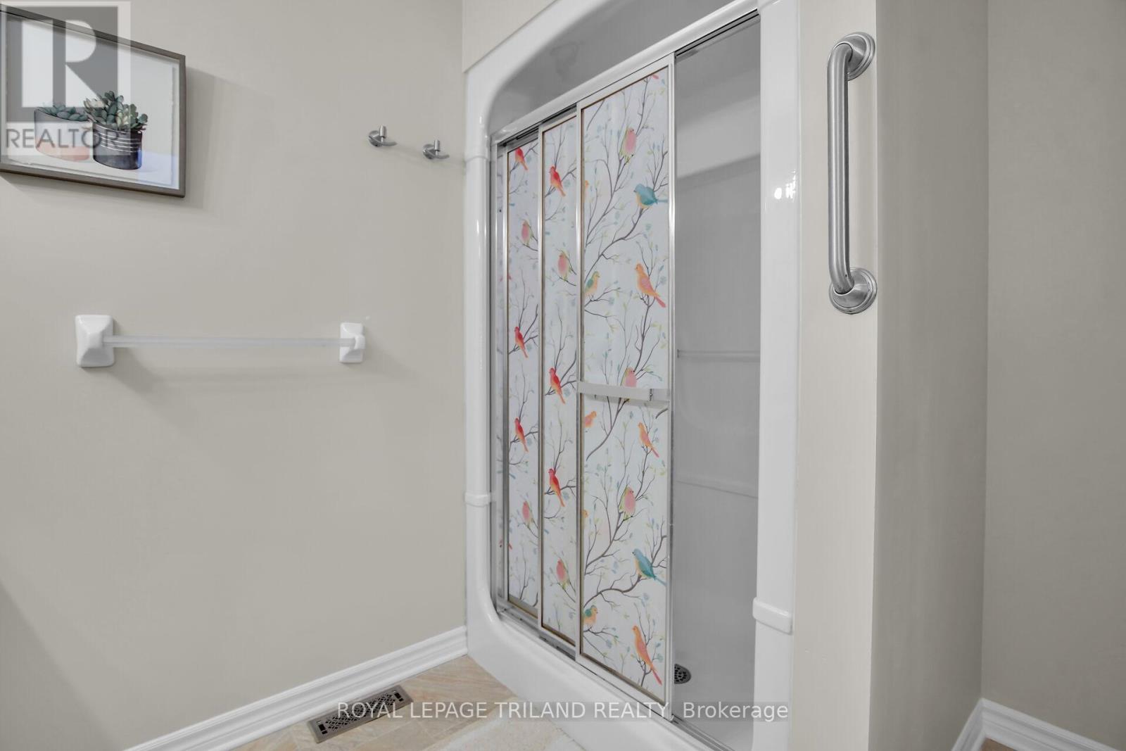 852 Silversmith Street, London North, Ontario  N6H 5T4 - Photo 23 - X12342277