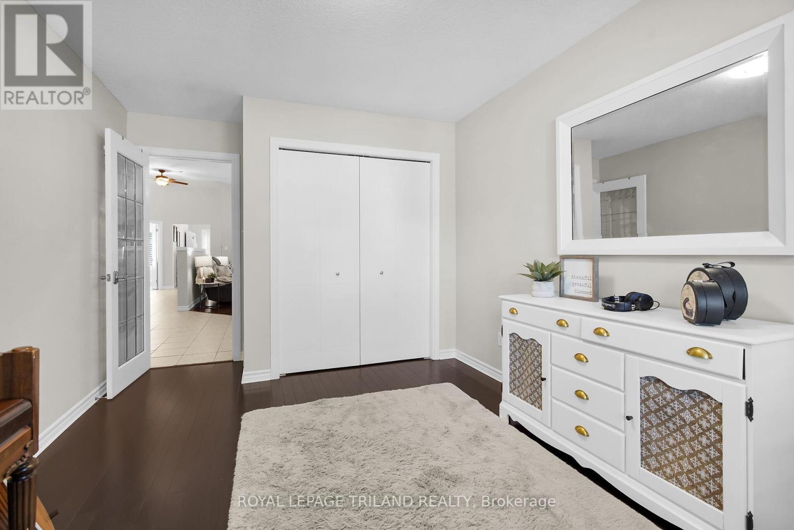 852 Silversmith Street, London North, Ontario  N6H 5T4 - Photo 24 - X12342277