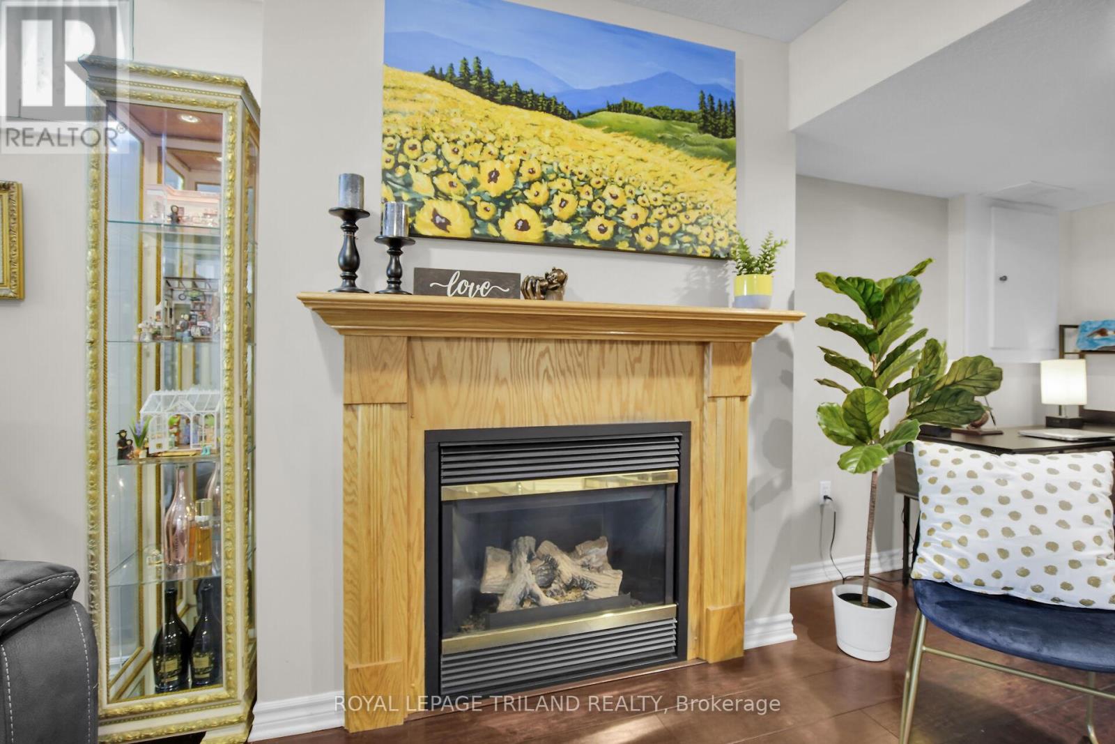 852 Silversmith Street, London North, Ontario  N6H 5T4 - Photo 28 - X12342277