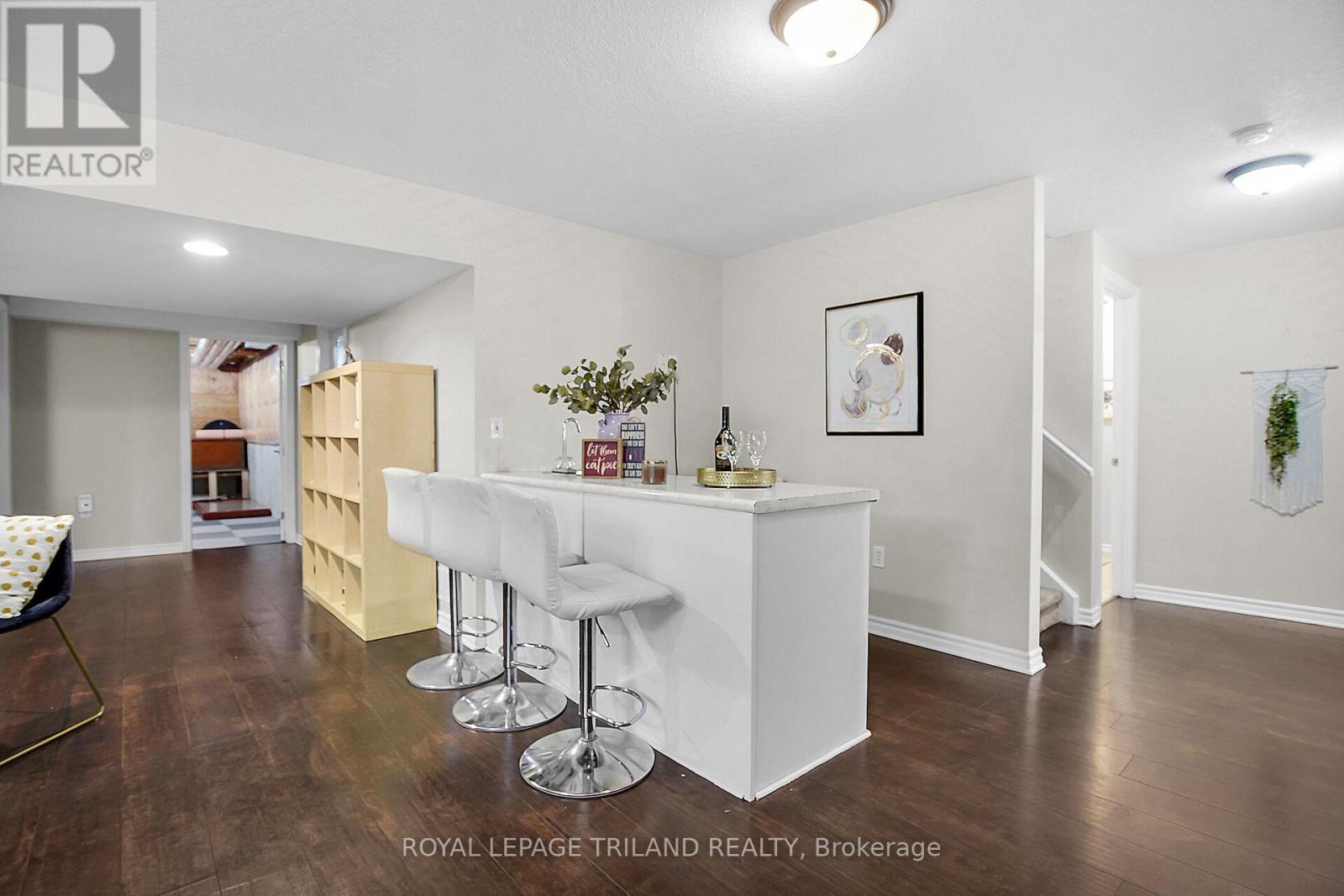 852 Silversmith Street, London North, Ontario  N6H 5T4 - Photo 31 - X12342277