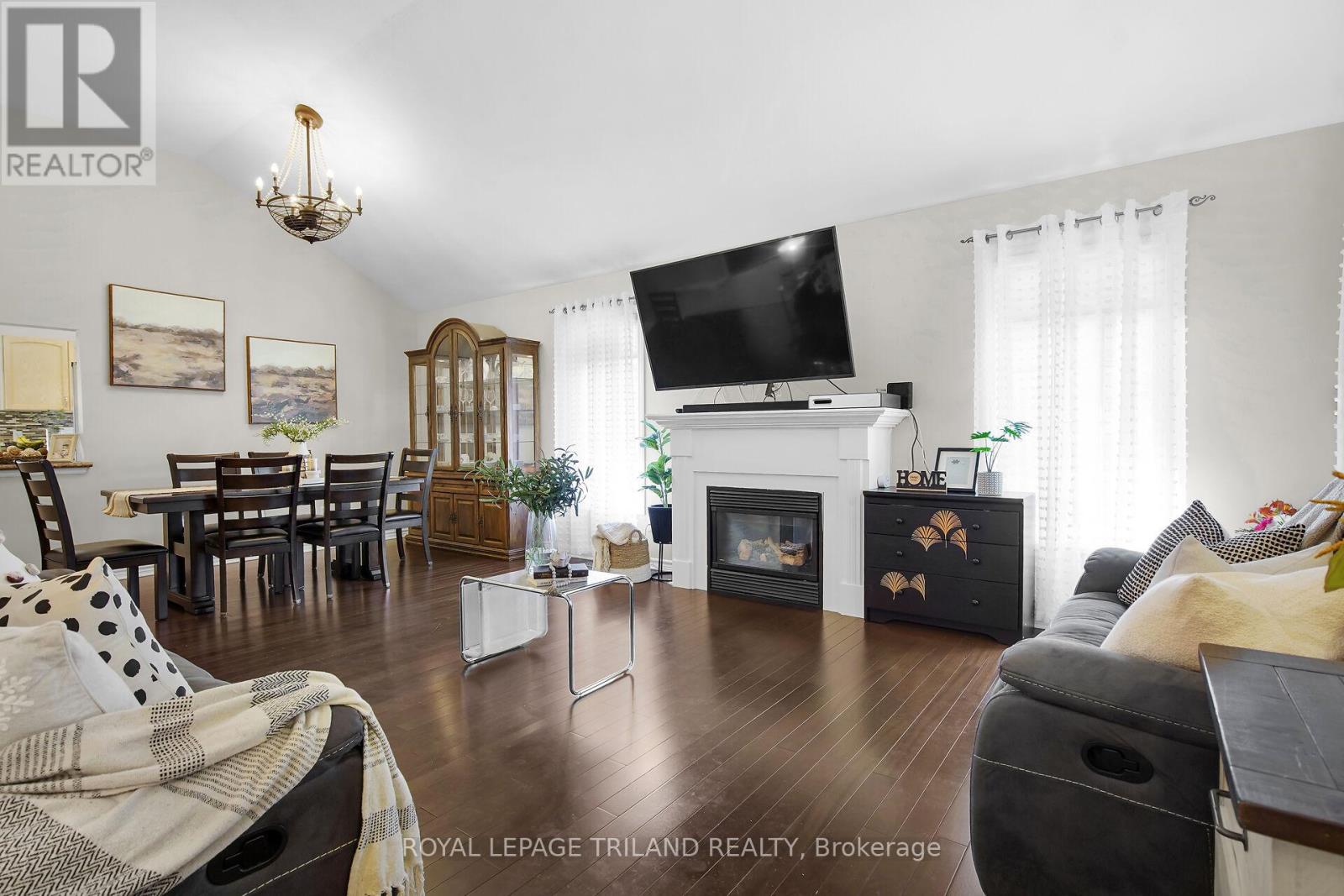 852 Silversmith Street, London North, Ontario  N6H 5T4 - Photo 7 - X12342277