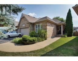 852 Silversmith Street, London North (North M), Ca