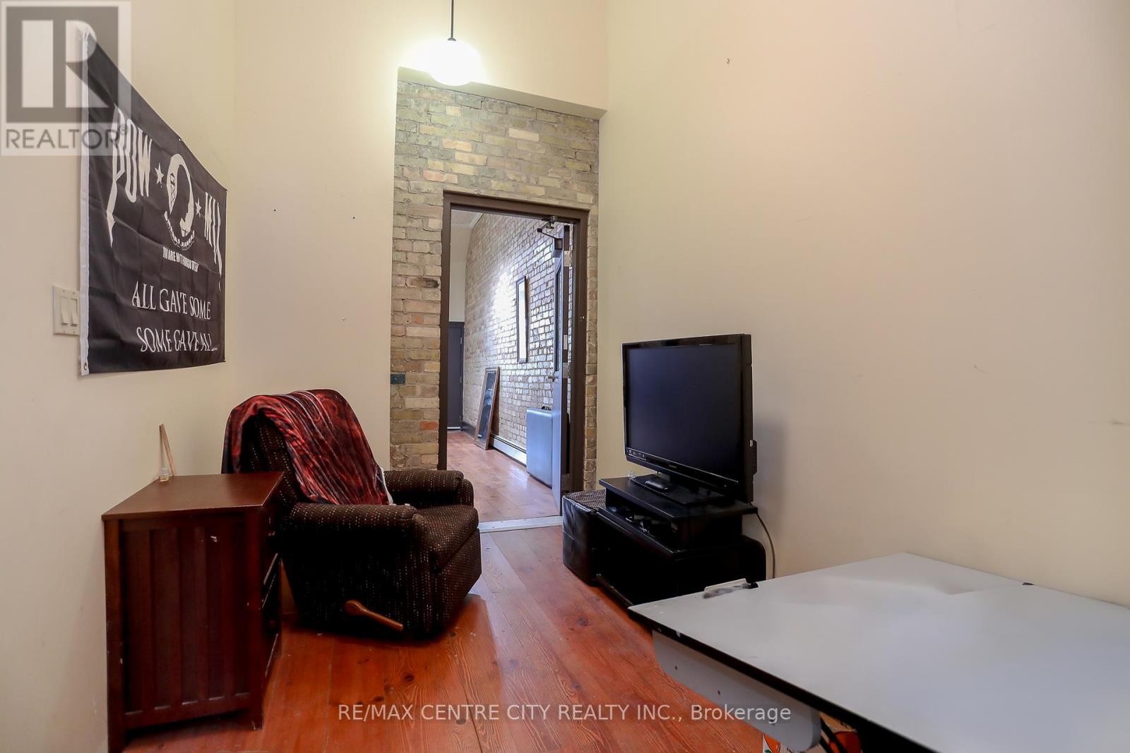 632 Talbot Street, St. Thomas, Ontario  N5P 1C8 - Photo 22 - X12342282