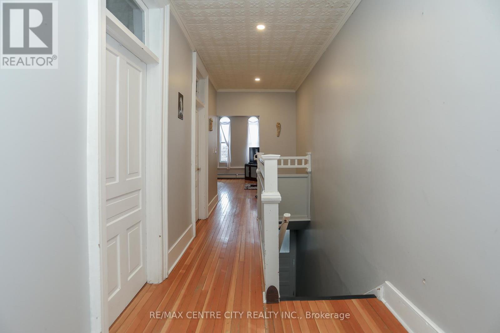 632 Talbot Street, St. Thomas, Ontario  N5P 1C8 - Photo 24 - X12342282