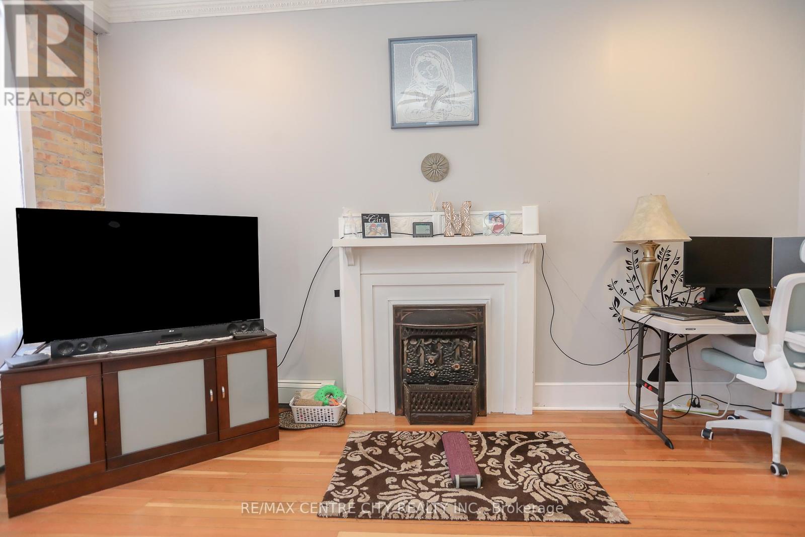 632 Talbot Street, St. Thomas, Ontario  N5P 1C8 - Photo 28 - X12342282