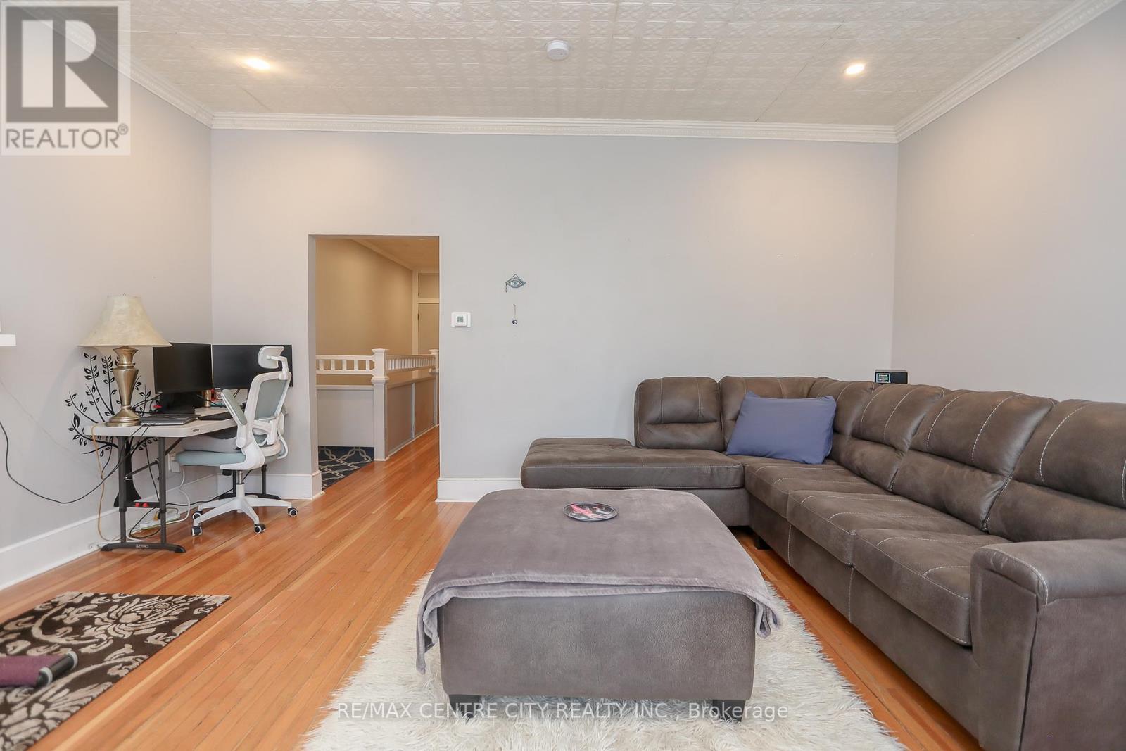 632 Talbot Street, St. Thomas, Ontario  N5P 1C8 - Photo 29 - X12342282