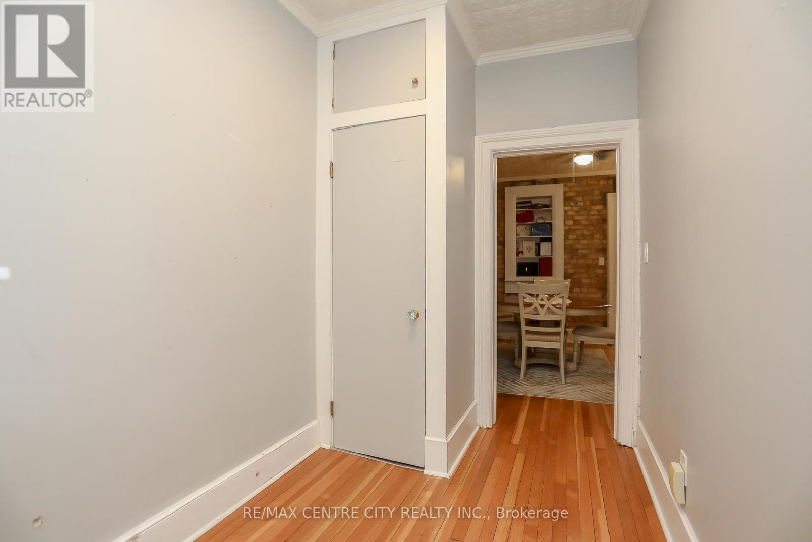 632 Talbot Street, St. Thomas, Ontario  N5P 1C8 - Photo 31 - X12342282