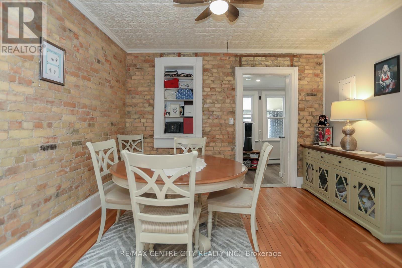 632 Talbot Street, St. Thomas, Ontario  N5P 1C8 - Photo 32 - X12342282