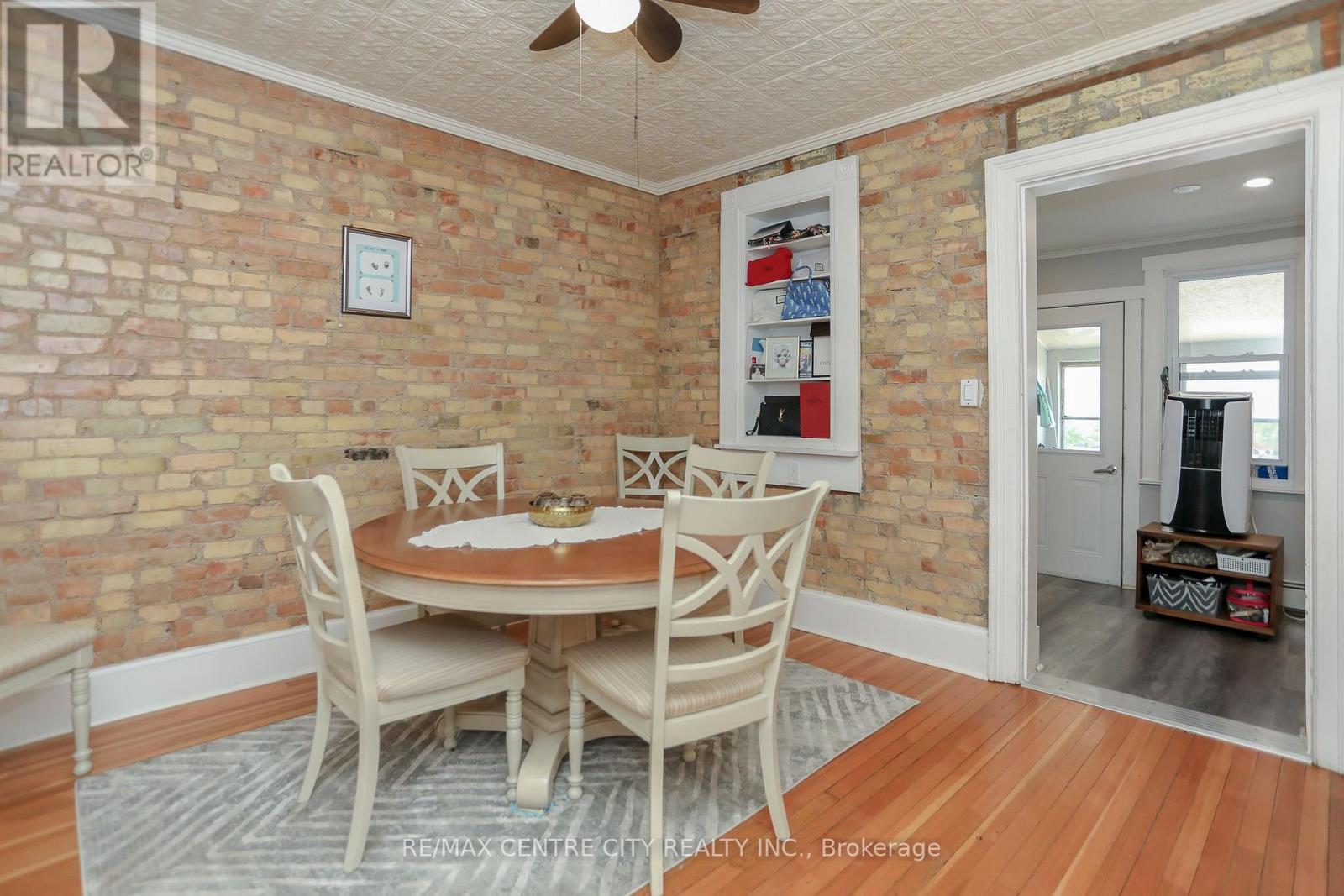 632 Talbot Street, St. Thomas, Ontario  N5P 1C8 - Photo 33 - X12342282
