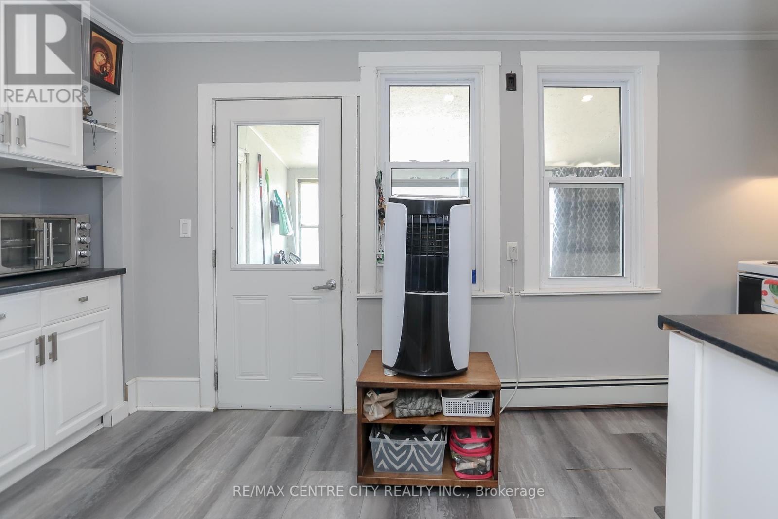 632 Talbot Street, St. Thomas, Ontario  N5P 1C8 - Photo 35 - X12342282