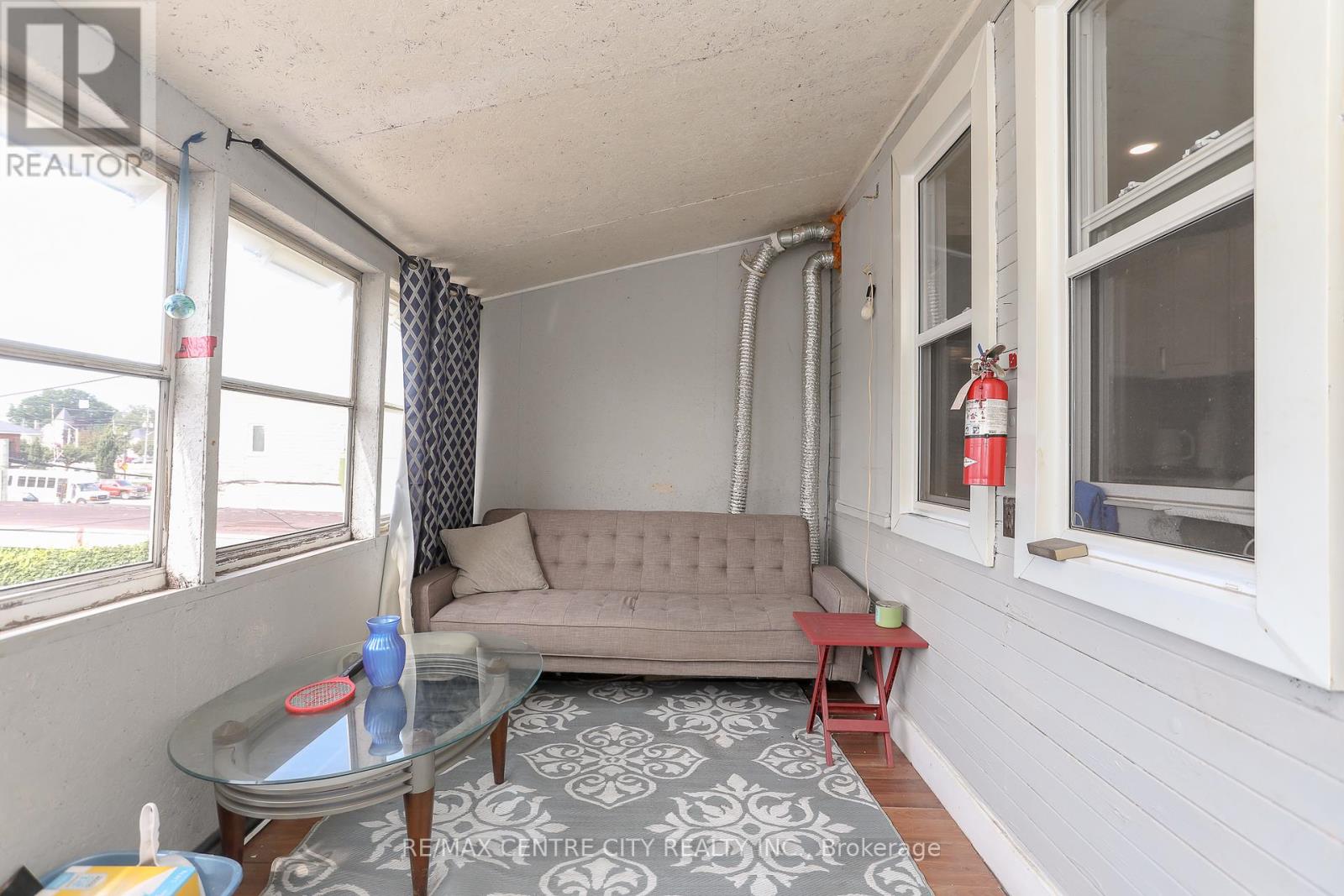 632 Talbot Street, St. Thomas, Ontario  N5P 1C8 - Photo 40 - X12342282