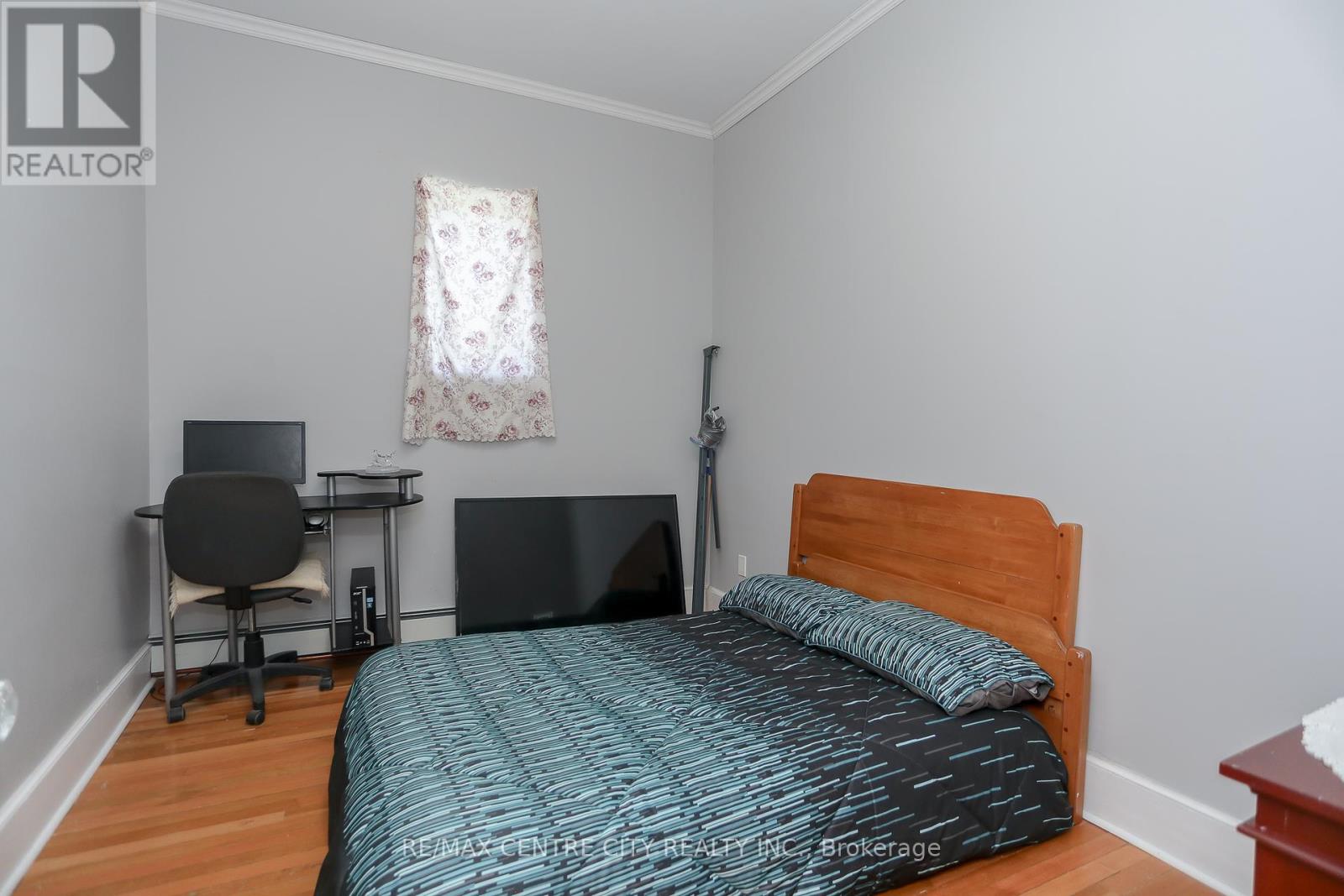 632 Talbot Street, St. Thomas, Ontario  N5P 1C8 - Photo 41 - X12342282