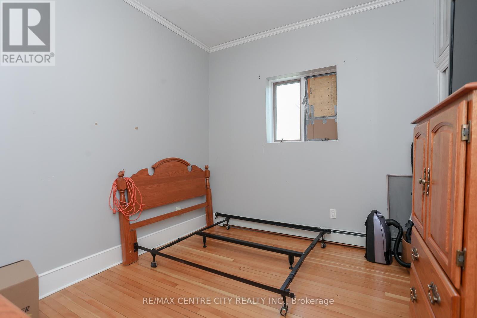 632 Talbot Street, St. Thomas, Ontario  N5P 1C8 - Photo 42 - X12342282