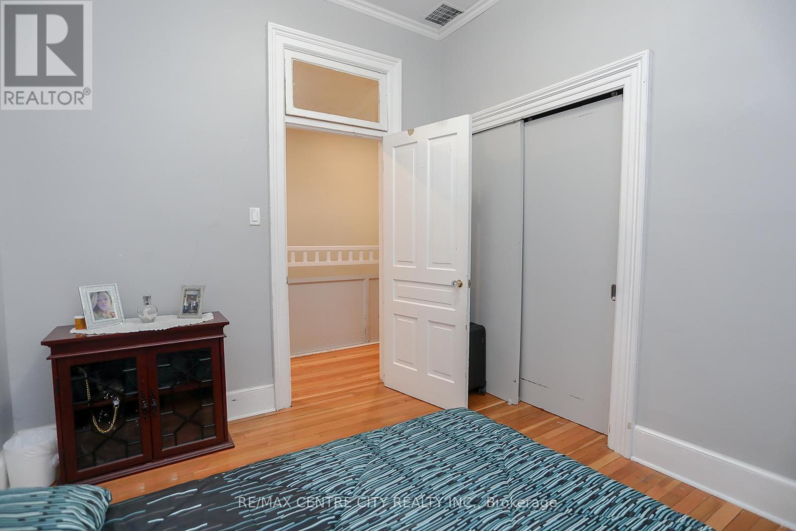 632 Talbot Street, St. Thomas, Ontario  N5P 1C8 - Photo 43 - X12342282