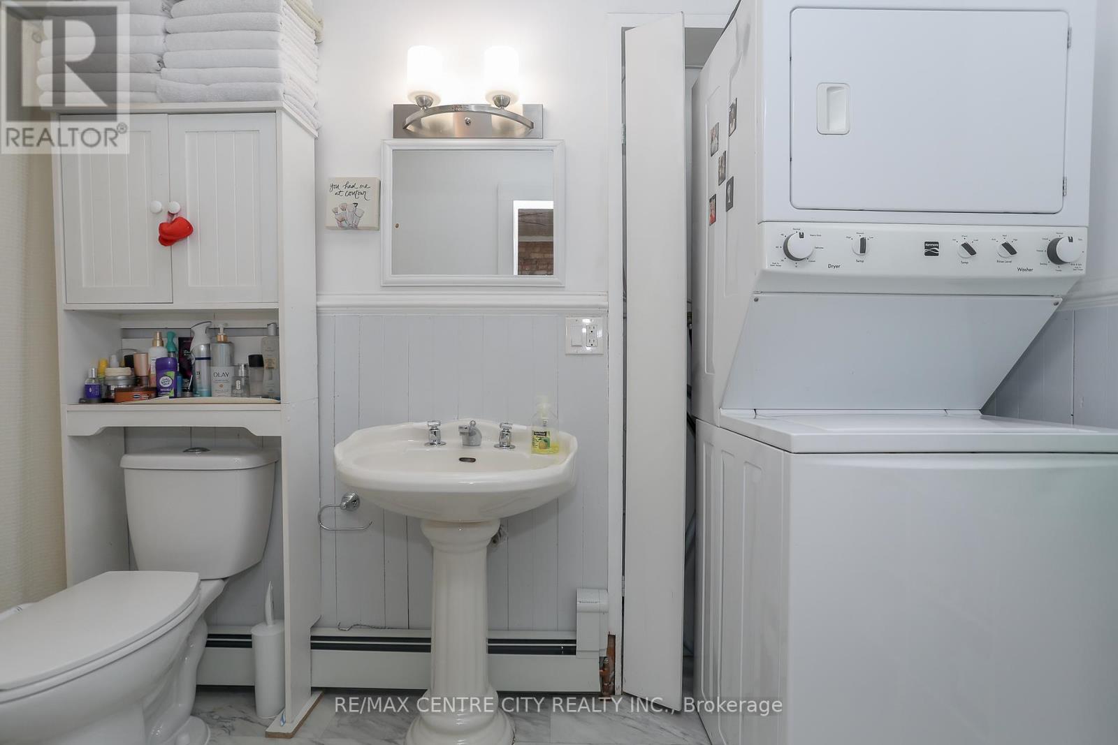 632 Talbot Street, St. Thomas, Ontario  N5P 1C8 - Photo 47 - X12342282