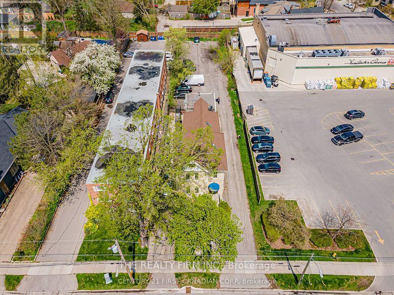 136 Elmwood Avenue E, London South, Ontario  N6C 1J6 - Photo 28 - X12342381