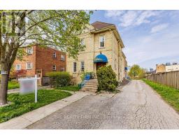 136 ELMWOOD AVENUE E, London South, Ontario