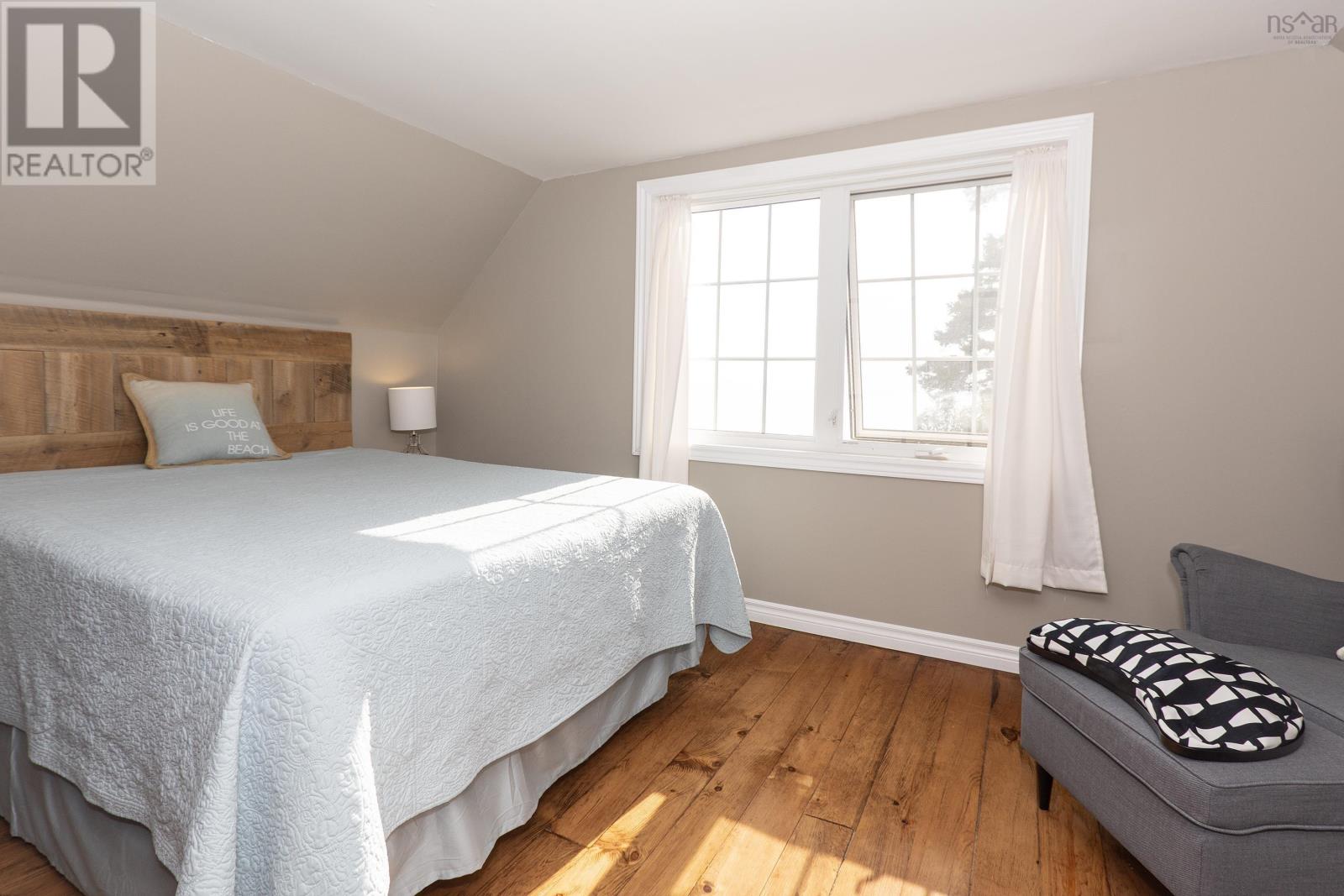 55 Cochrane Road, Fox River, Nova Scotia  B0M 1S0 - Photo 30 - 202519411