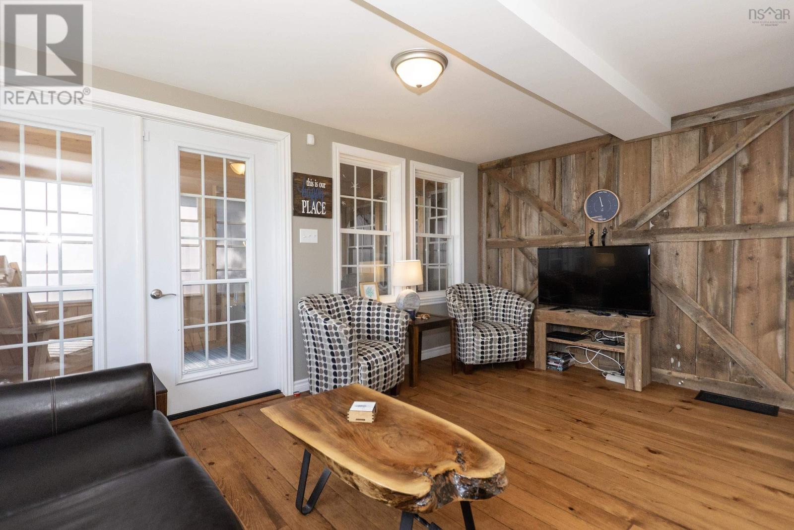 55 Cochrane Road, Fox River, Nova Scotia  B0M 1S0 - Photo 15 - 202519412
