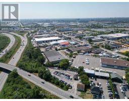 1506 CYRVILLE ROAD, Ottawa, Ontario