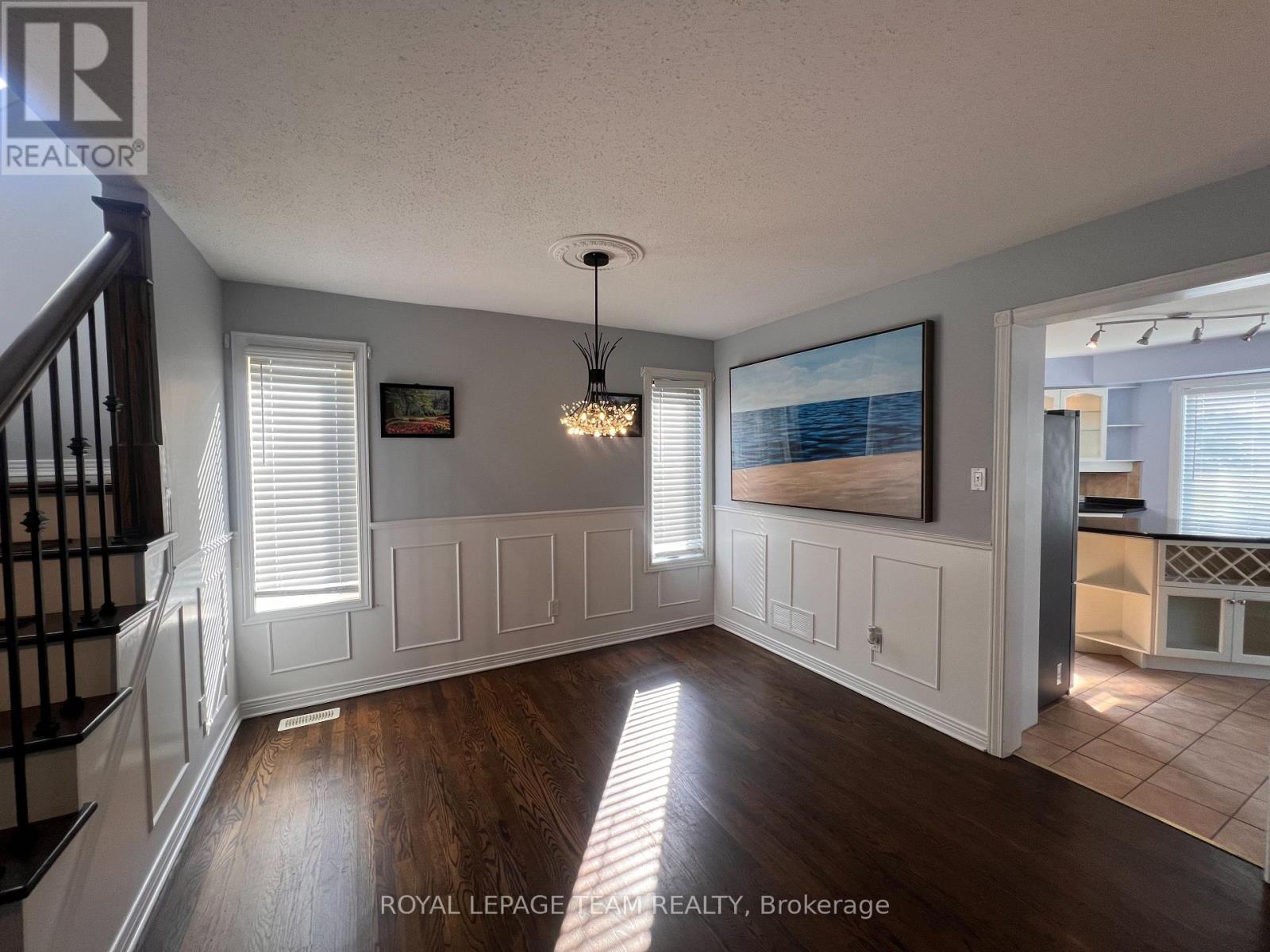 4426 Shoreline Drive, Ottawa, Ontario  K1V 1M1 - Photo 13 - X12342313