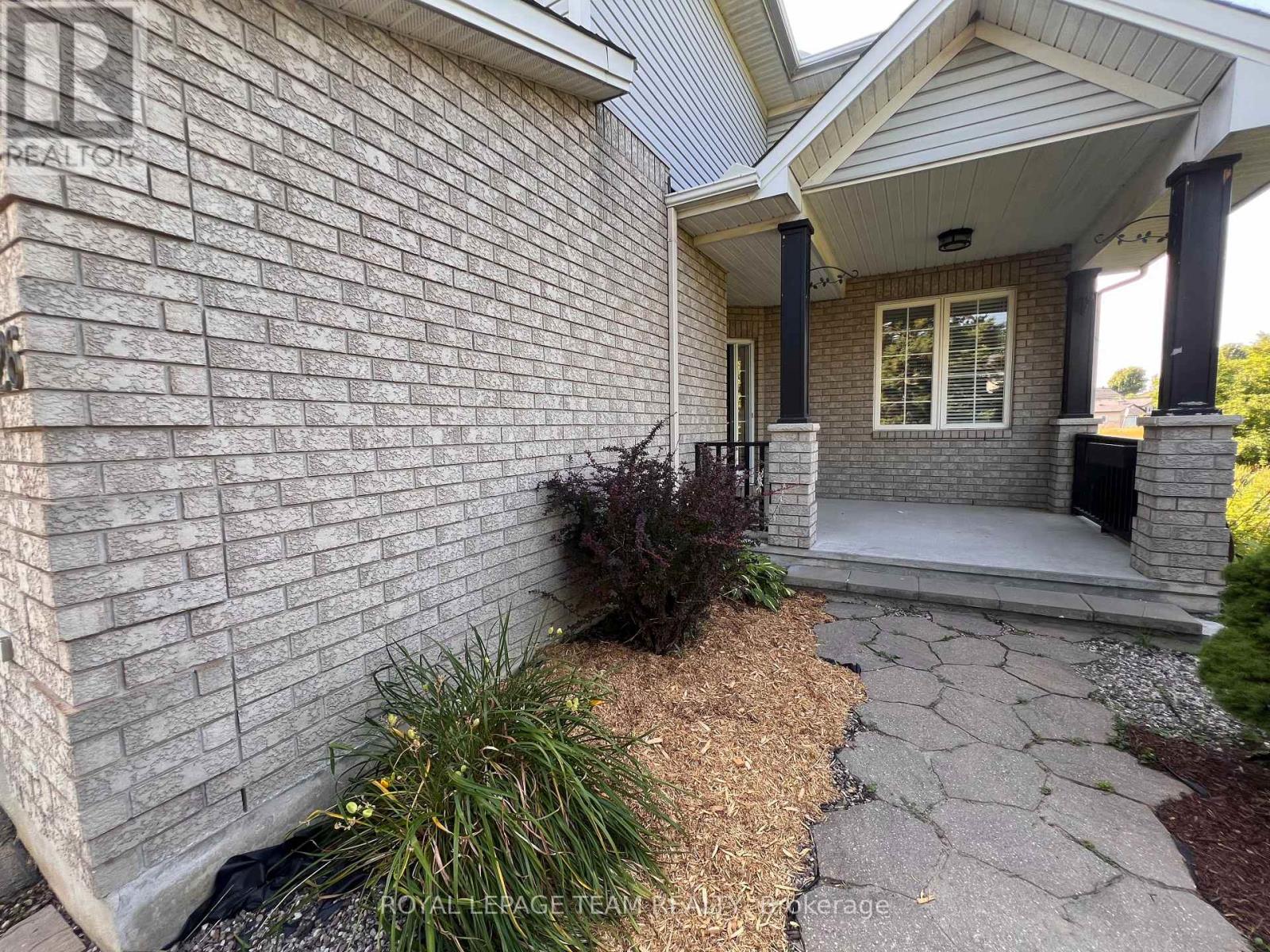 4426 Shoreline Drive, Ottawa, Ontario  K1V 1M1 - Photo 3 - X12342313