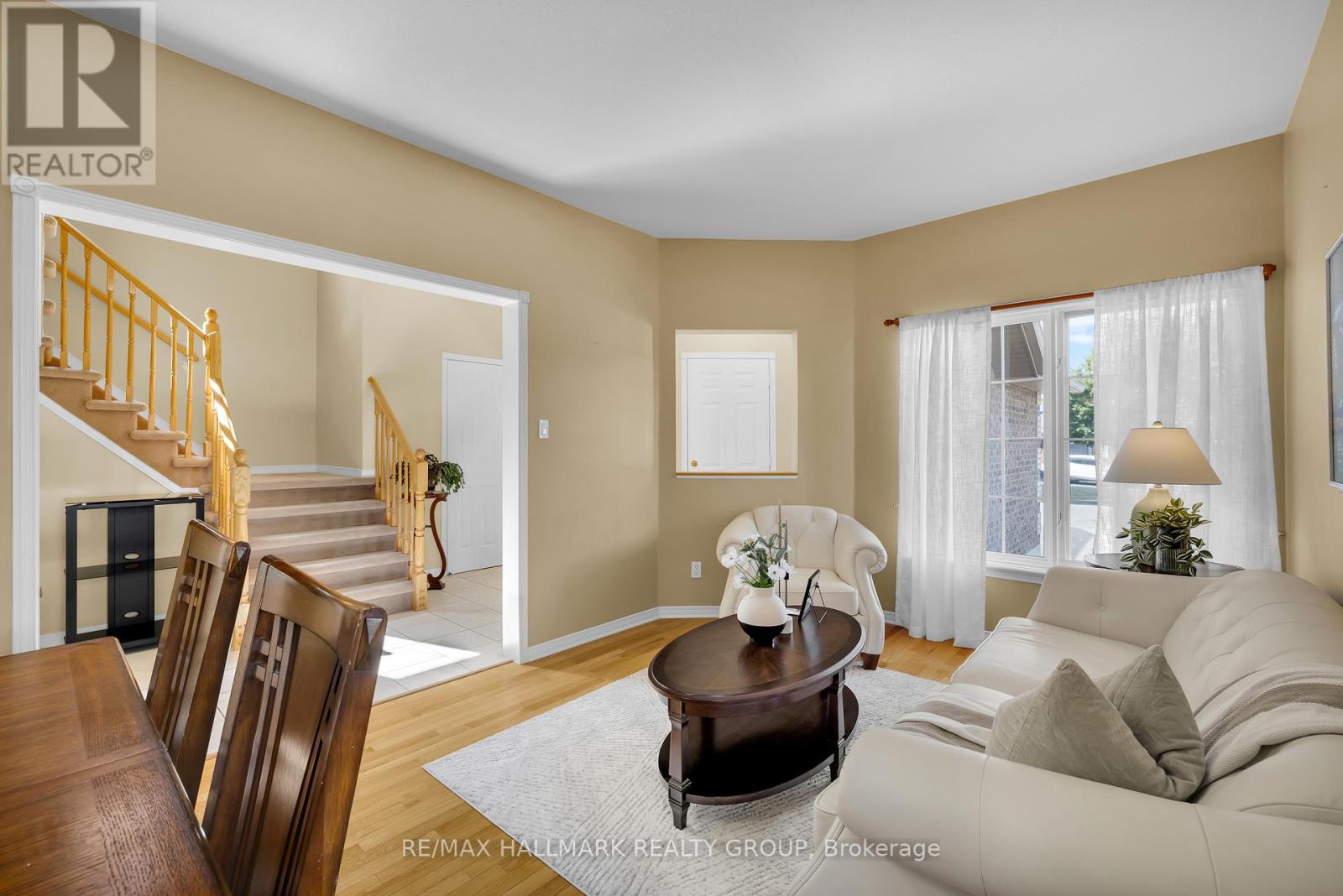 Property at 1087 ROCKY HARBOUR CRESCENT image 3