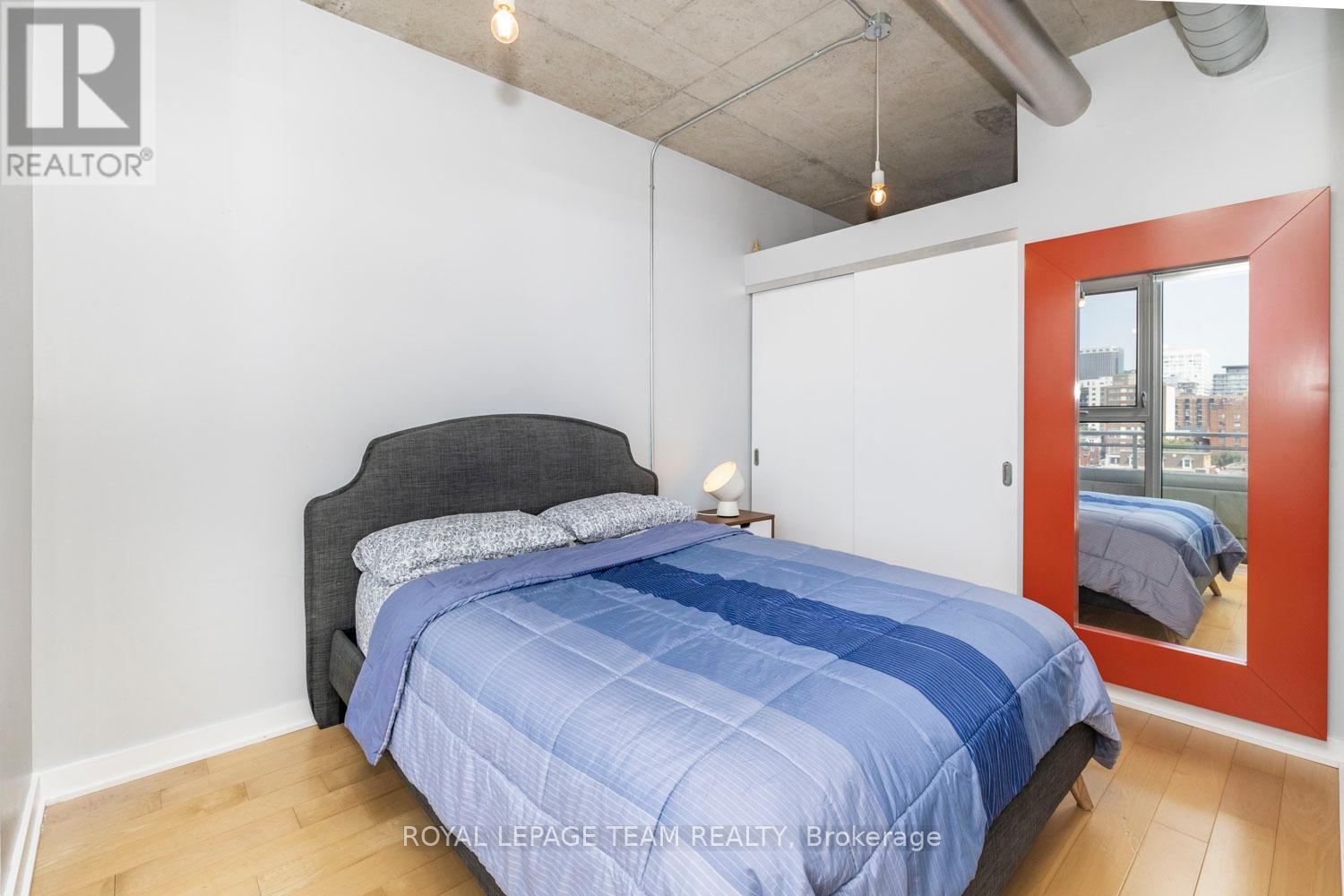 514 - 354 Gladstone Avenue, Ottawa, Ontario  K2P 0R4 - Photo 16 - X12342382