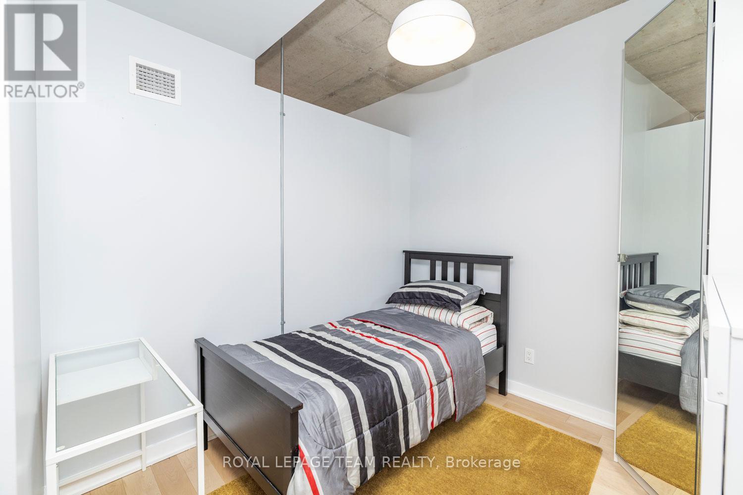 514 - 354 Gladstone Avenue, Ottawa, Ontario  K2P 0R4 - Photo 18 - X12342382