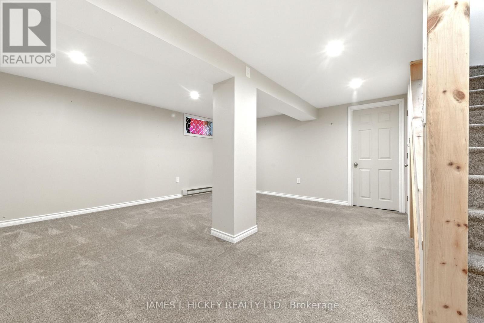 19 Alder Crescent, Deep River, Ontario  K0J 1P0 - Photo 30 - X12342268