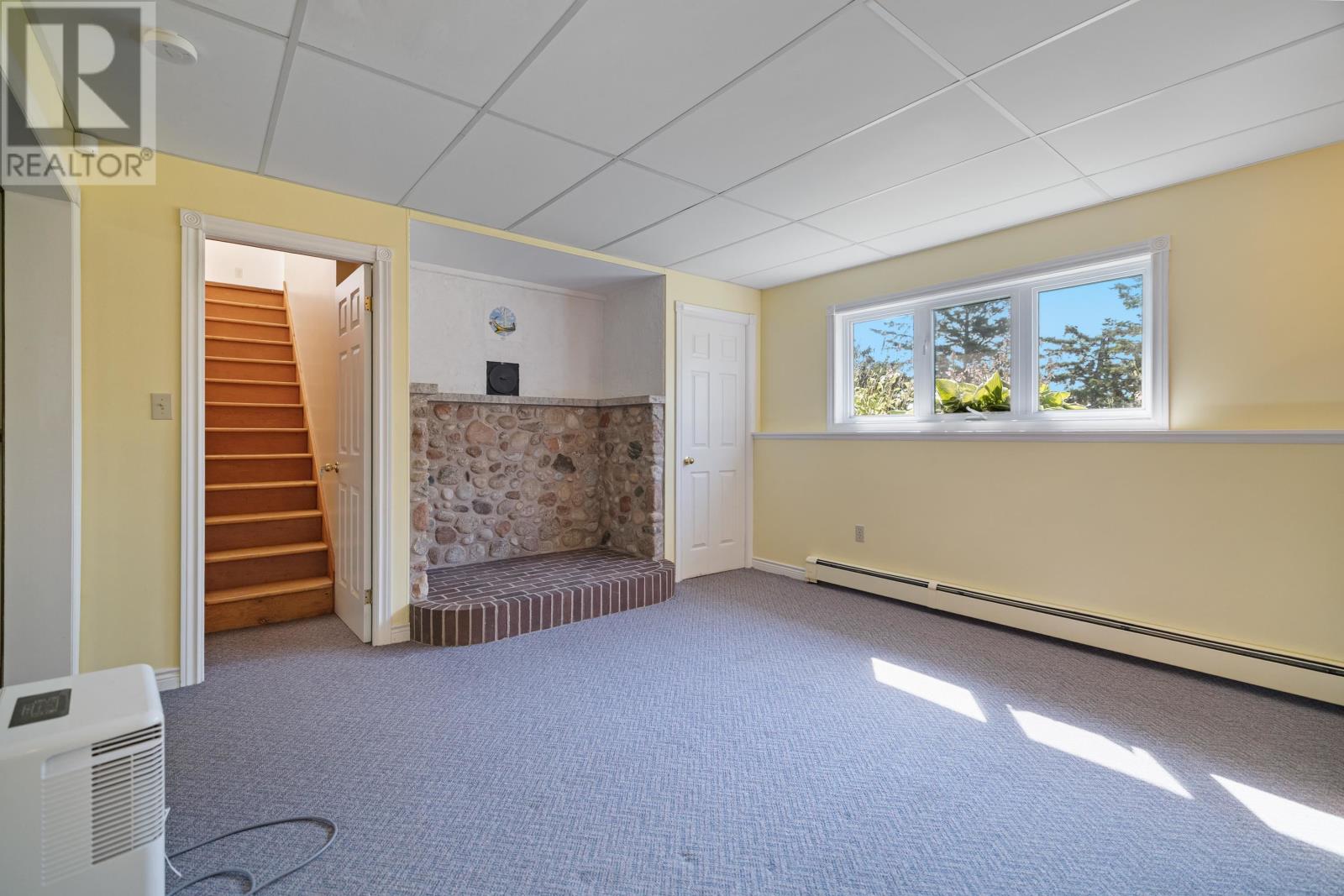 3 Macewen Lane, Cornwall, Prince Edward Island  C0A 1H4 - Photo 23 - 202518927