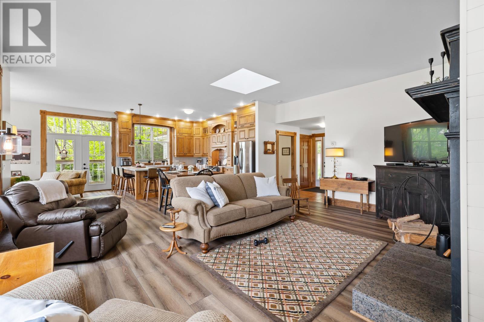 56 Hutt Lane, Huntley, Prince Edward Island  C0B 1B0 - Photo 11 - 202520484